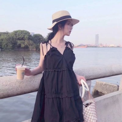 相乐总三（身份：赤报队队长、左之助师父） - 4K超清影视在线观看 - 客户端影视